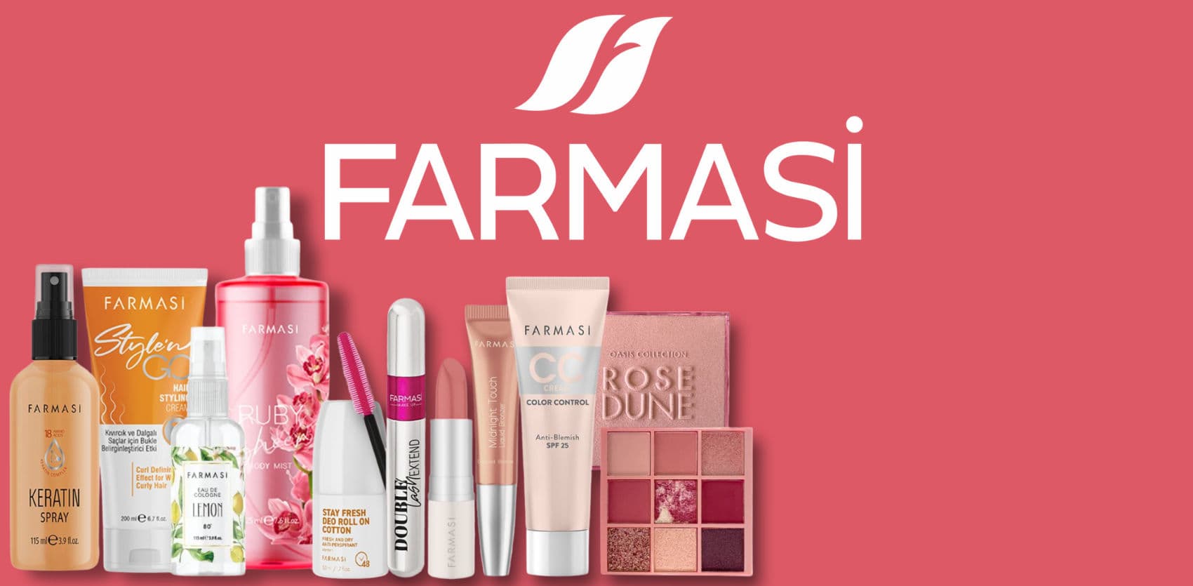 ＦＡＲＭＡＳＩ