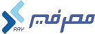 مصرفي باي