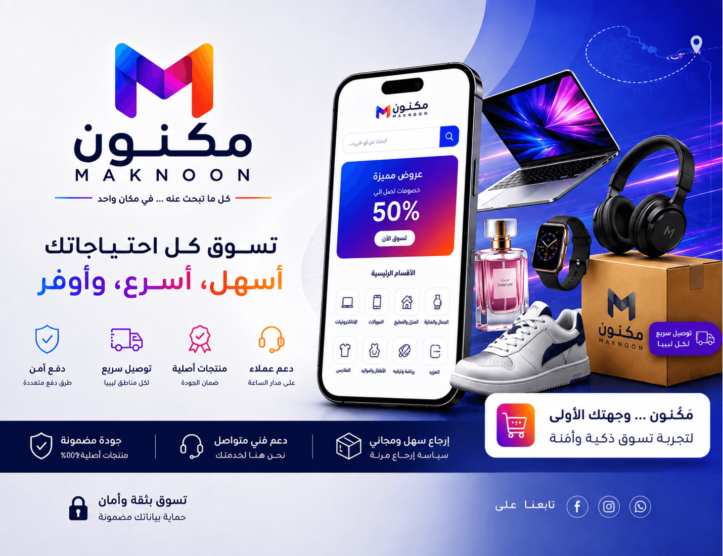 الشريحة 2