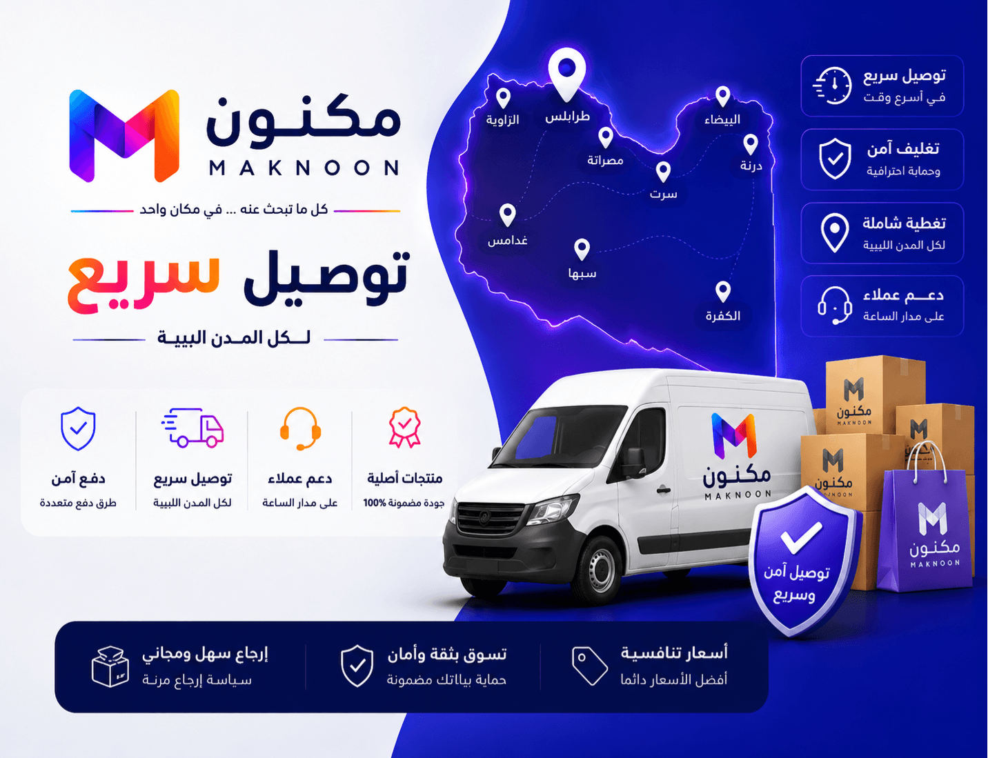 الشريحة 1