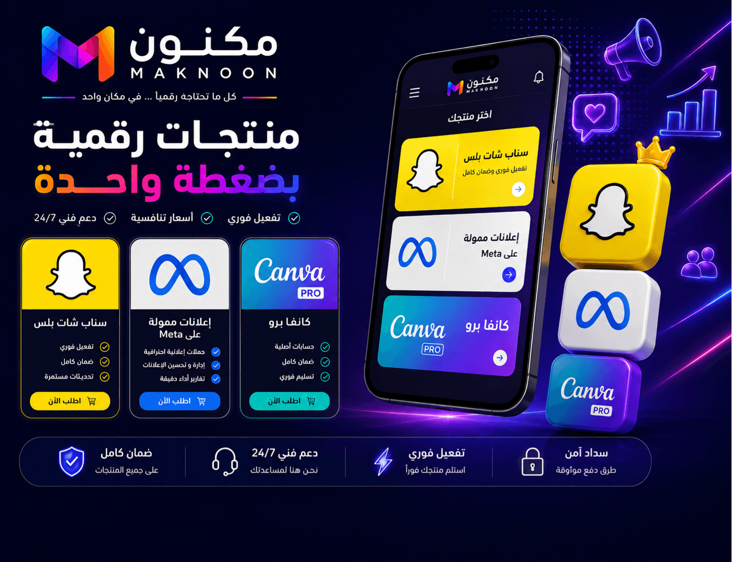 الشريحة 3
